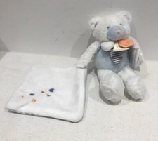 DOUDOU ET Compagnie Paris