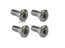 Genuine Yamaha YFZ450 (06-Up)