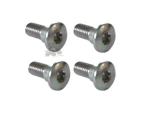 Genuine yamaha yfz450r set - yamaha,