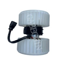 Bentley Continental GT Flying