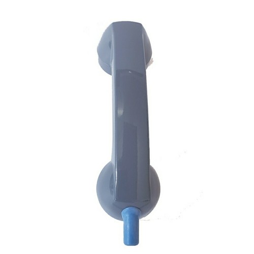 Retro phone replacement - retro,