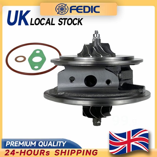 806291 turbo cartridge - cartridge, for