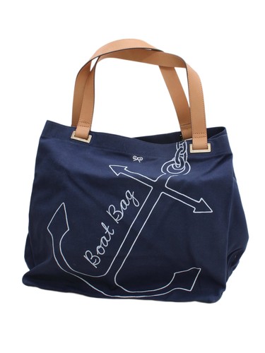 Anya hindmarch women bag - hindmarch, women's