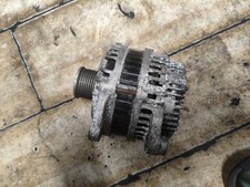 ALTERNATOR NISSAN QASHQAI X-TRAIL 1.6 DCI VIVARO/TRAFIC 23100 JD71B