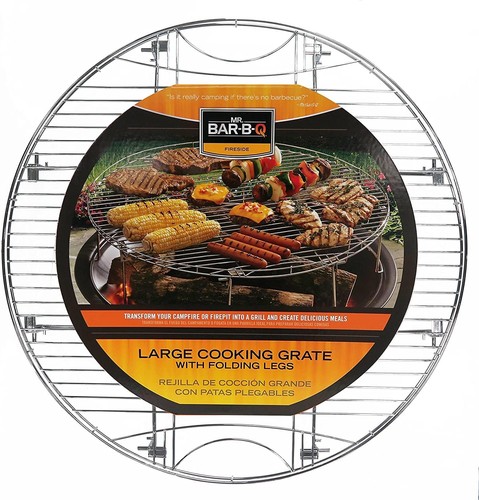 65cm bbq cooking grill with - bbq,