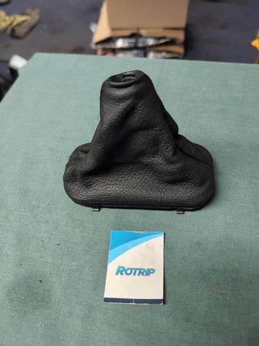 Bmw e39 series auto gear - e39,