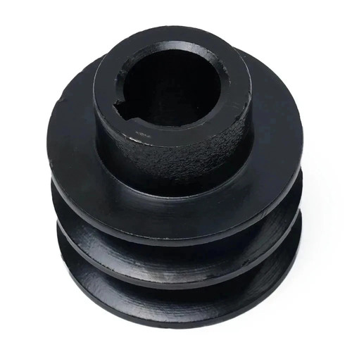 1pcs fits 20mm bore - 20mm,