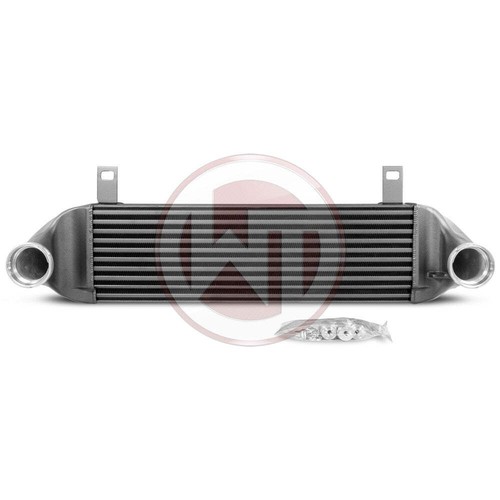 Wagner tuning bmw - wagner, 318d