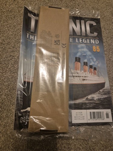 200 hachette new version - new,