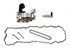 Oil Pump Replacement Kit for