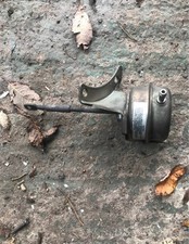 nissan pulsar gtir wastegate