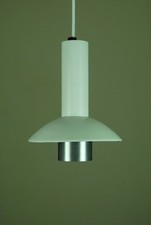 LOUIS POULSEN Pendant Lamp Bent Gantzel Boysen Danish Modern Mid Century 60s 70s
