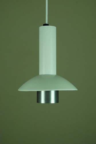Louis poulsen pendant - pendant, lamp