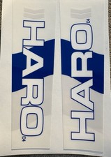 OLD SCHOOL BMX FREESTYLE 1985