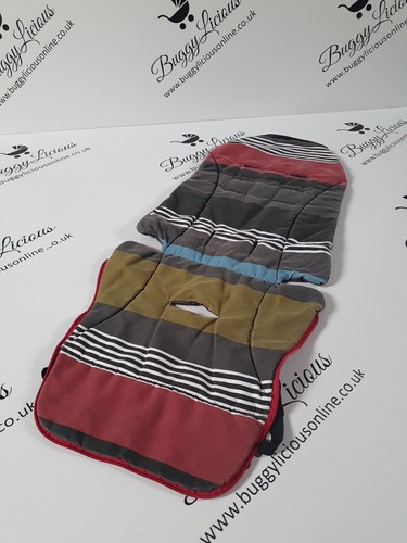 Mamas papas pushchair - &,