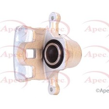 For HYUNDAI TERRACAN HP 2001