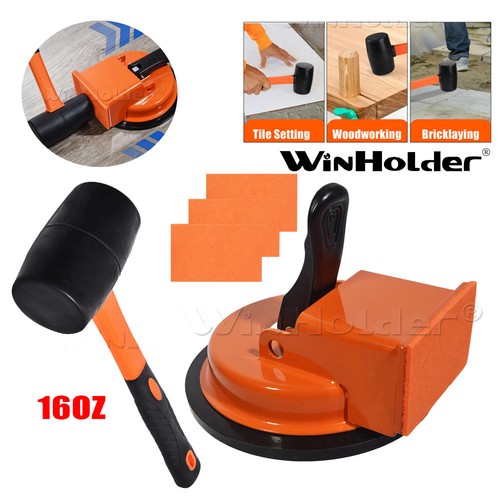 Floor gap fixer tool - floor,