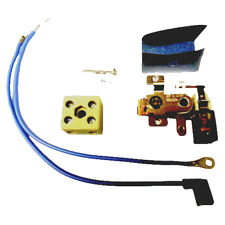 DIMPLEX UNIDARE STORAGE HEATER