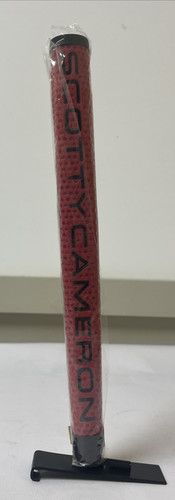 Scotty cameron matdor - scotty,