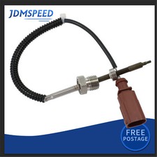 Exhaust Gas Temperature Sensor