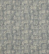 GP & J BAKER CURTAIN FABRIC