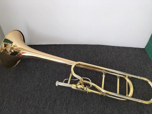 Yamaha ysl 882vg - ysl-882vg, series