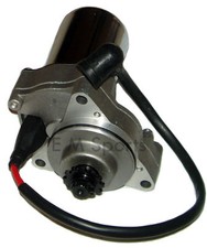 Chinese Dirt Pit Bike Upper