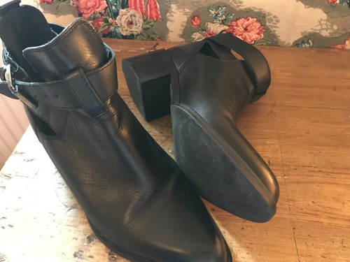 Clarks narrative ladies shoes - narrative,