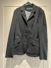 Women’s pikeur Grey Show