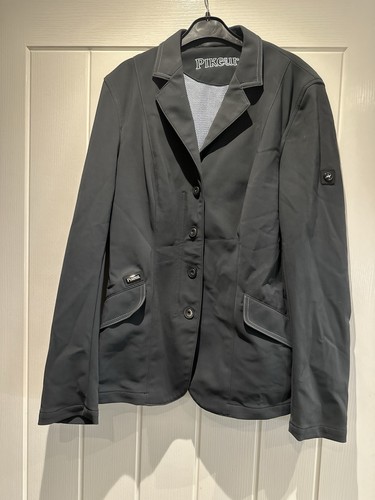 Women pikeur grey - women’s,