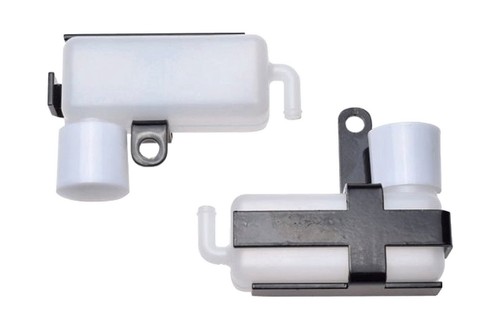 Supermoto pit bike tanks - supermoto,