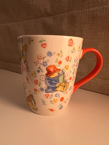 Cath kidston paddington - kidston,