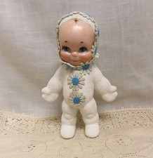 Vintage Kitsch Handmade