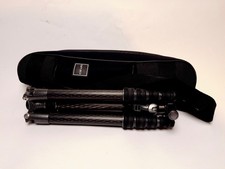 Gitzo GK1545T-82TQD Traveler