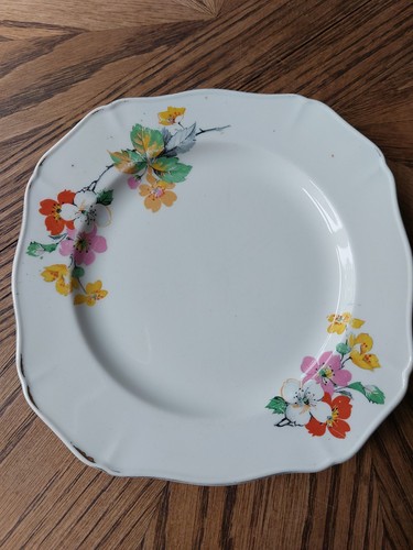 Vintage alfred meakin - 2,