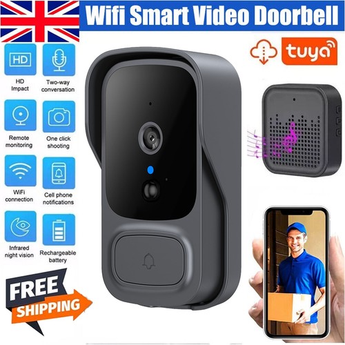 Wifi wireless smart - wifi, video