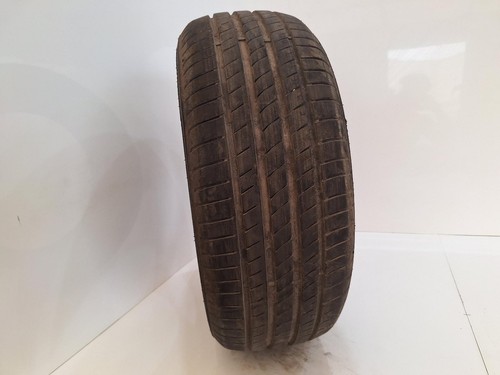 215 55r16 97w delmax pro - delmax,