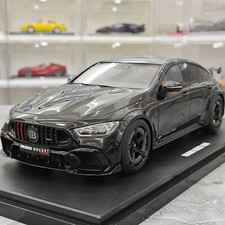 1:18 GT Spirit Brabus ROCKET