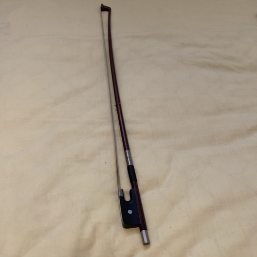 Antique full size cello - full-size,