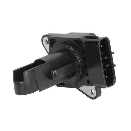 Fits denso dma 0112 - denso, dma-0112