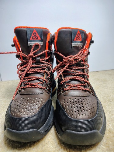 Nike acg zoom superdome - nike,