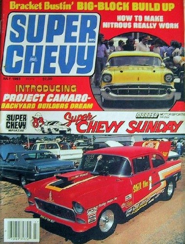 Super chevy 1983 july - super,