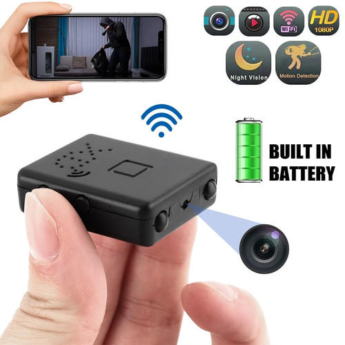 2026 smart mini - 2026, wifi