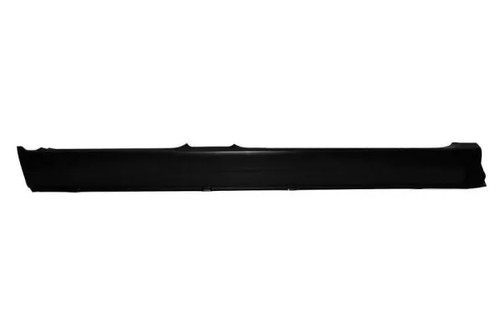 Right rocker panel fits - right,
