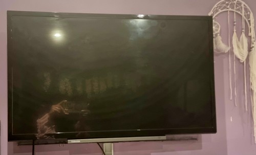 Toshiba 32ll3a63db 32inch - a,