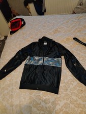 Rare Adidas Chile Wet Look