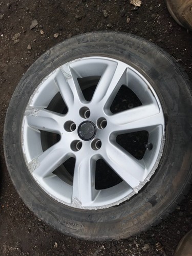 Genuine polo 6r 1x - genuine, vw