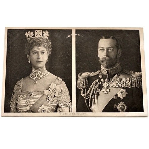 Princess mary 1914 - princess,