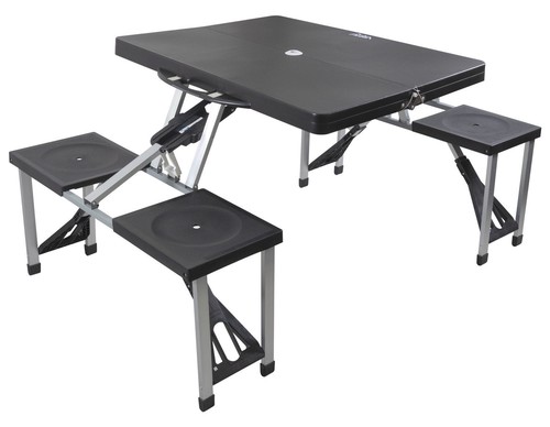Andes plastic folding - plastic,