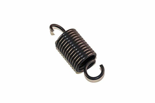 David brown parts - parts, pedal